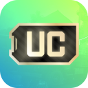 Earn UC