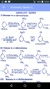 Chemistry Formula screenshot 3