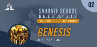 Sabbath School Quarterly