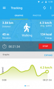 dacadoo – Health Engagement screenshot 4