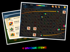 Onet Animal: Tile Match Puzzle screenshot 2