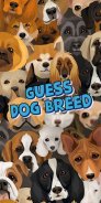 dog breed quiz screenshot 4