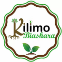 Kilimo Biashara Icon