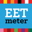 Mijn Eetmeter icon