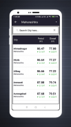 Daily Fuel Price - Petrol Price - Diesel Price screenshot 6