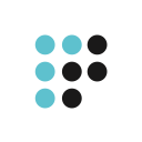 Hromadske Radio — podcasts, live and hourly news Icon