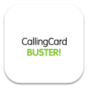 CallingCardBuster