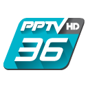 PPTV Beyond Icon