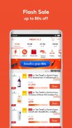 #ShopeeFromHome Month screenshot 3
