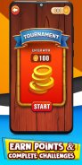 Whot King - Enjoy Fun & Free Online Card Game screenshot 4