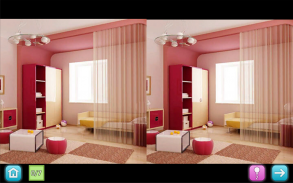 Purple - Find differences screenshot 4
