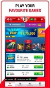 Guide for MPL- Games - Earn Money From CPL- Games screenshot 0