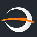 Luminara App icon