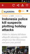 Asia News | Asia News Daily screenshot 1