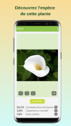 PlantID - Identifier plantes screenshot 9