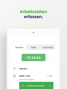 Planovo screenshot 4