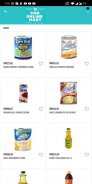 CDO Online Mart screenshot 1
