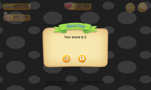 com.cranberrygame.movingcheese screenshot 3