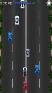 ZigZag Racing screenshot 0