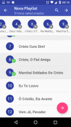 Harpa cristã + Corinhos screenshot 3