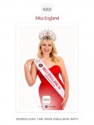 Miss England screenshot 6