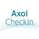 AxolCheckIn