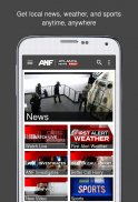 Atlanta News First screenshot 4