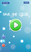 Save The Color screenshot 0