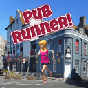 Pub Runner!