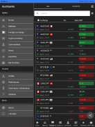 Stock Quotes - FTSE 100 - Forex - Bitcoin - Crypto screenshot 20