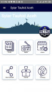 Syiar Tauhid Aceh screenshot 0