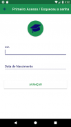 SIGA-M (IFTO) screenshot 2