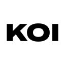 Koi Footwear