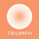 Triumph Mastery - Baixar APK para Android | Aptoide