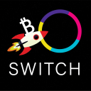 Bitcoin Switch - Earn Bitcoin - Baixar APK para Android | Aptoide