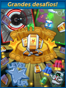 Big Time - Ganhei dinheiro - Baixar APK para Android