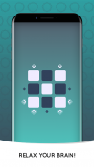 Zen Squares - Minimalist Puzzle Game screenshot 6