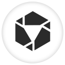 IDboxRT Icon