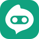 ChatBot App: AI Chat Assistant