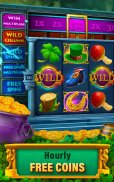 Slots Era - Jackpot Slots Game screenshot 14