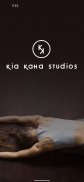 Kia Kaha Studios screenshot 0