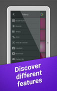 Club Drum Pad Machine screenshot 9