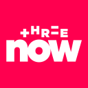 ThreeNow - Baixar APK para Android | Aptoide