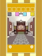 AnimalSpa -EscapeGame- screenshot 2