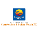 Comfort Inn & Suites Mexia,TX - Baixar APK para Android | Aptoide