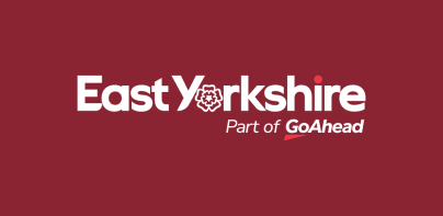 East Yorkshire Buses