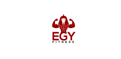 Egyfitness