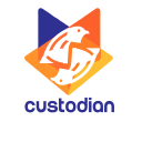 Custodian