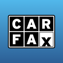 CARFAX - Shop New & Used Cars Icon