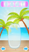 Айс Кэнди Кидс–Кулинарная игра screenshot 2